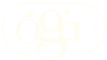 Óga